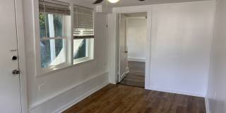 1313 Wilson Street Gallery 9