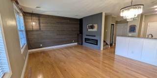 Beautiful 2 bedroom townhouse in Maple Grove Gallery 15