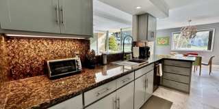 515 Desert Lakes Dr Gallery 11