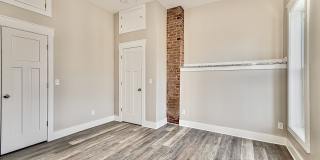 Pinto Properties, LLC Gallery 19