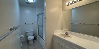 14 North Fair Oaks Avenue Gallery 7