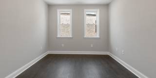 624 N 35TH Street Gallery 12