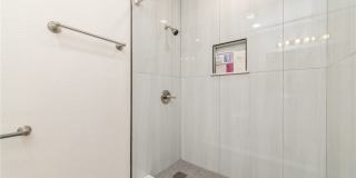 14732 Del Amo Gallery 16