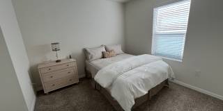 2219 Lake Preserve Circle Gallery 27