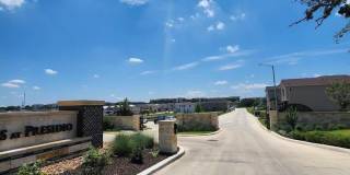 14839 Vance Jackson Rd. Gallery 9