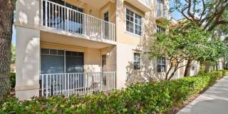 4822 Chancellor Drive 20, Jupiter, FL 33458 - 5247 Gallery 16