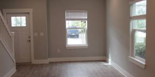 45 South Sand Palm Road Gallery 1