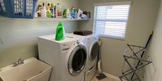 Gorgeous ANNUAL 3 + 2 Furnished Home in The Village of Duval w/Views Gallery 42