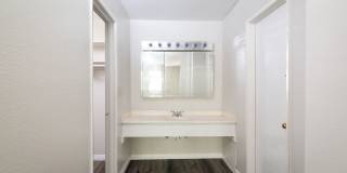 2 bed 1 bath unit in Hacienda Heights, CA 91745 Gallery 15