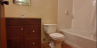 2574 Sandbury Gallery 5
