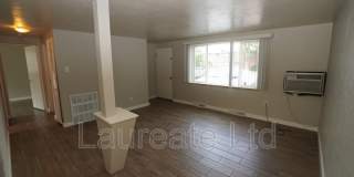 679 Miller Ct Gallery 1