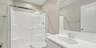 39157 Hidden Creek Lane Gallery 16