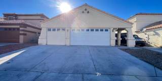 Beautiful 3-Bed Home Near Parks & Schools – Move-In Ready! Gallery 1