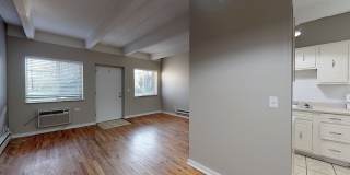 150 S Washington Gallery 14