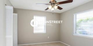 4122 8th Street South Gallery 7