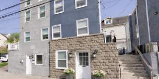 125 MAPLE Street Gallery 1