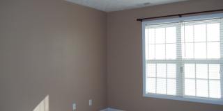 Bridlewood Subdivision Gallery 27
