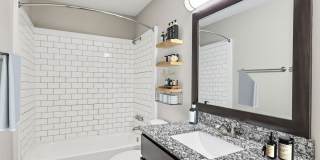 The Ashley Gallery 26