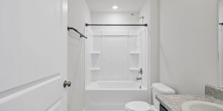 1035 Limpkin St, Crestview Gallery 6
