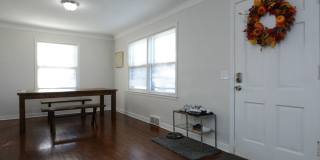 Updated Home in Mounds View 3BD 2Bath W/HUGE Backyard!! Gallery 5