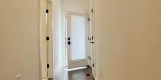 23 Charles Park Rd Gallery 30