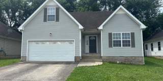 Location, Community, Quality Living. It Starts Here! Gallery 1