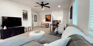2502 N 29TH Place Gallery 1