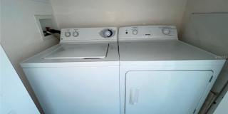 2755 VIA CAPRI DRIVE Gallery 28