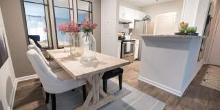 Palmetto Place Gallery 3