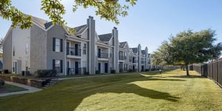 Ridgeland Place Gallery 2