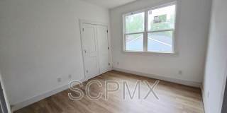 2706 Coronet Way Gallery 25