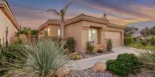 67361 N Laguna Drive Gallery 13