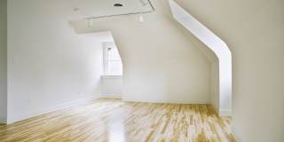 6018 Walnut St Gallery 6