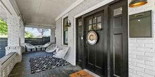 563 Parkway Drive Northeast Gallery 21
