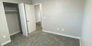 River Walk Apartments Gallery 329