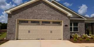 New Home for Rent in Wetumpka! Gallery 1