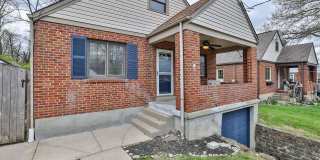 6839 Esther Lane Gallery 2