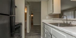 Villas del Zocalo 4 Gallery 32