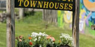 120 James St Gallery 1