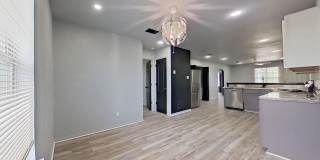 2 WEEKS FREE RENT + $1,095 + NEW STAINLESS STEEL APPLIANCES! Gallery 10
