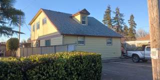 365 14th St Se Gallery 1