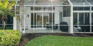 10123 N Military Trail Gallery 27