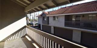 9872 Highland Gallery 6
