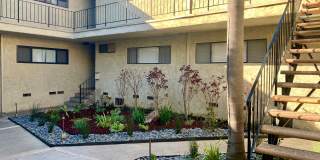 LUXURY LIVING AT AN AFFORDABLE PRICE Gallery 1