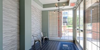 24 N Main Street - 2F Gallery 15