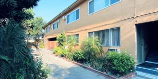 5725-29 Vineland Ave. Gallery 17