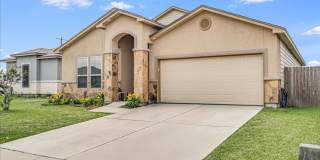 7617 Diamond - 4/bedroom 3/bathroom - $2,895/month Gallery 3