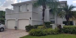 4719 NW 96th Pl DORAL, FL 33178 Gallery 1