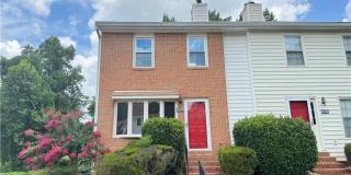 153 Holcomb Ferry Road Gallery 2
