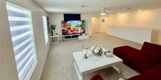 17645 Paradiso Way Gallery 21